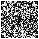 QR code with Knowles Gulf Station contacts