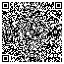 QR code with Argueta Construction contacts