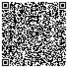 QR code with Donnalynn Design & Interiors contacts