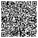 QR code with Irbys Dance Center contacts