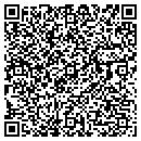 QR code with Modern Image contacts