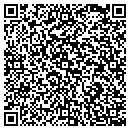 QR code with Michael L Howard MD contacts