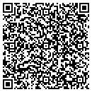 QR code with Kiran Rapal DDS contacts