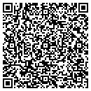 QR code with Business Control Systems Corp contacts