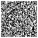 QR code with Tadeusz Dobek contacts