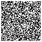 QR code with All-Med Diabetic Supplies Inc contacts