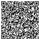 QR code with Breezewood Kennels contacts
