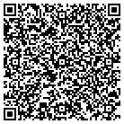 QR code with Crestancorp Communications contacts