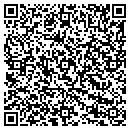 QR code with Jo-Dom Construction contacts