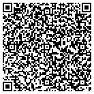 QR code with Fazzio Development Corp contacts