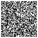 QR code with Jewelry Box of Englewood Inc contacts