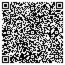 QR code with Edward F Secco contacts