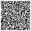 QR code with Mw Energy Consultants contacts