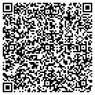 QR code with Somerville Fire Department contacts