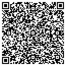 QR code with 3D-Win.Com contacts