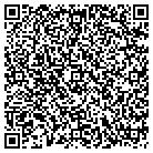 QR code with Livingston's Little Learners contacts