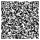 QR code with Robert A Sayah contacts