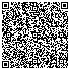 QR code with Duron Pints Wallcoverings 022 contacts
