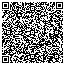 QR code with Sharp Solutions contacts