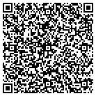 QR code with Ron's Ron's Floor Waxing contacts