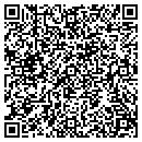 QR code with Lee Park LC contacts
