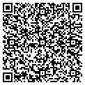 QR code with Harrys Towing contacts