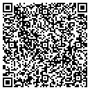 QR code with Sock Drawer contacts
