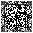 QR code with Commodore Bay Marina contacts