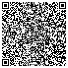 QR code with Prime Ecumenical Commitment To contacts