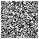 QR code with Efficient Training Solutions L contacts