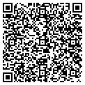 QR code with Quest Diagnostics contacts