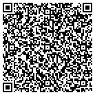 QR code with Passaic County Brd-Freeholders contacts