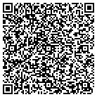 QR code with Alfano's Floor Covering contacts