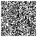 QR code with Triad II Development Inc contacts