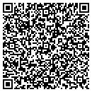 QR code with WSI Web Solutions contacts