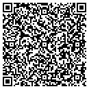 QR code with Techni Systems Inc contacts