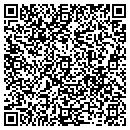 QR code with Flying Pig Virtual Cnstr contacts