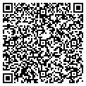 QR code with M Herson Rabbi contacts