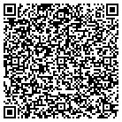 QR code with Searching For Flowers/Columbus contacts