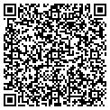 QR code with Floor Store The contacts