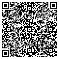QR code with New World Group Inc contacts