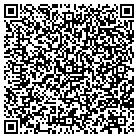 QR code with Sandhu Charanjit DDS contacts