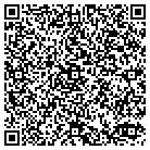 QR code with Airflyte Electronics Company contacts