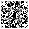 QR code with Maximark Media contacts