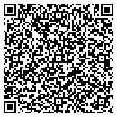 QR code with Softwareplus Consulting Co contacts