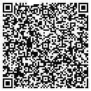 QR code with Edney & Son contacts