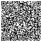 QR code with D L L Computers Direct contacts