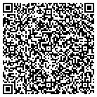 QR code with Midatlantic Tech Resources contacts