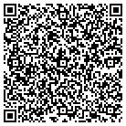 QR code with Design Support Consultants LLC contacts