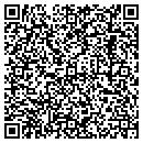 QR code with SPEEDSOUTH.COM contacts